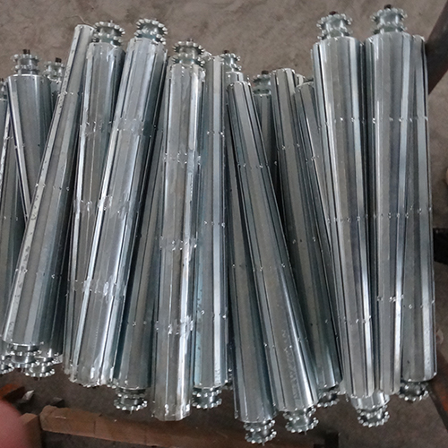 1774680221805366.jpg 1547427611368409.jpg